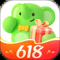 小象超市app