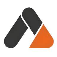 齐门应用app