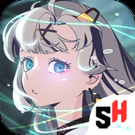三号动漫2025最新版