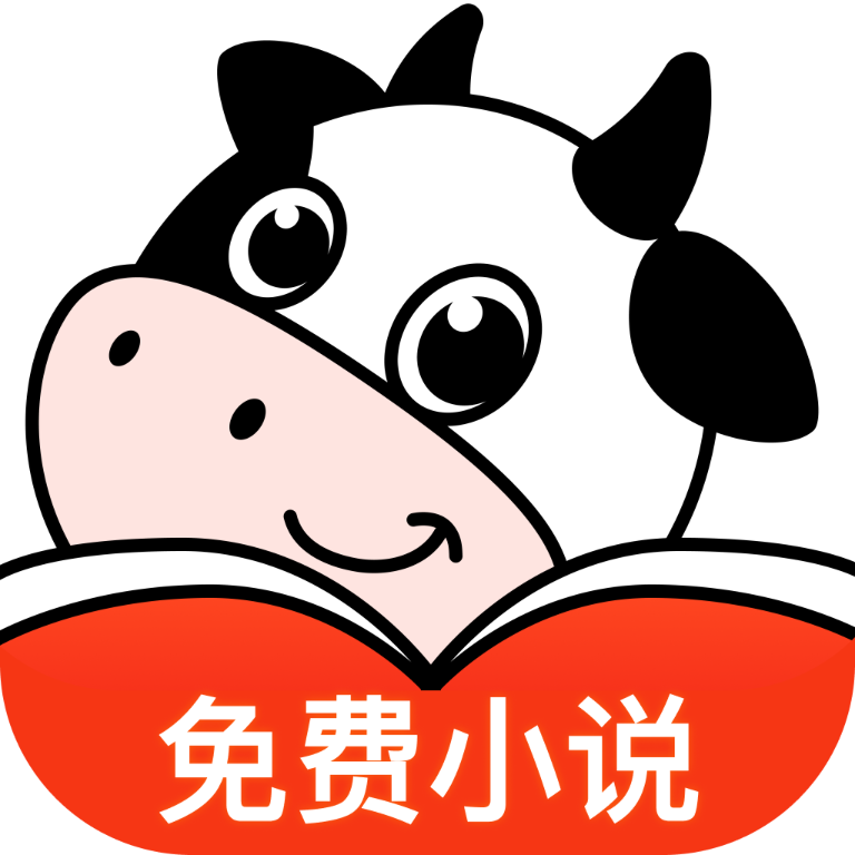 特效变音魔术师