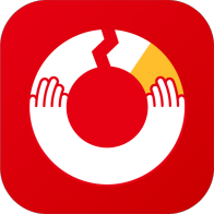 帮你戒烟app