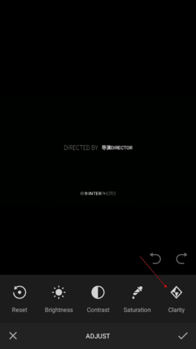 怎么把视频变清晰配图3