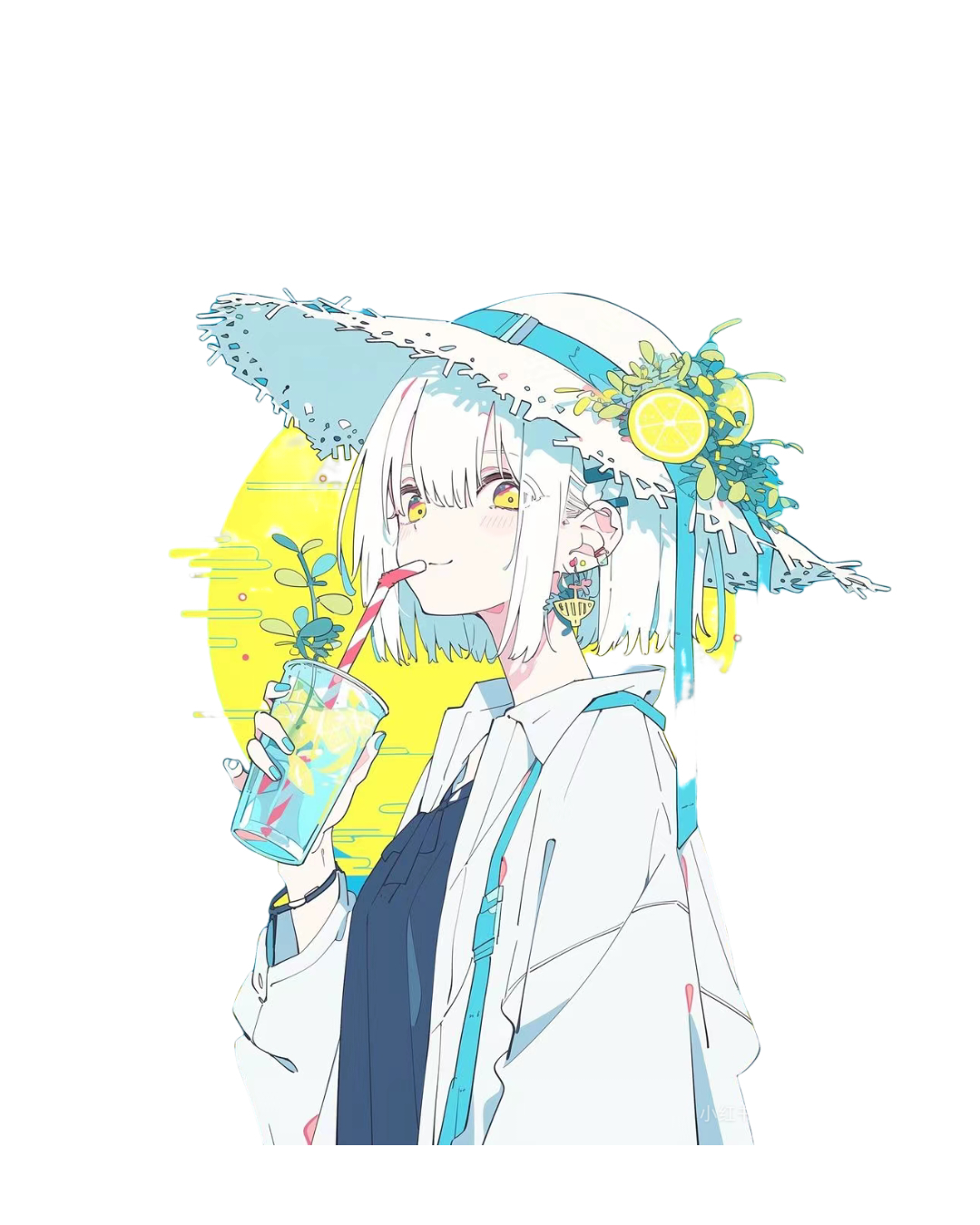 艾音壁纸工具（桌面美化）