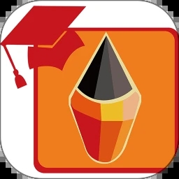 长北医考app