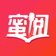 蜜阅FM（短播剧观影）