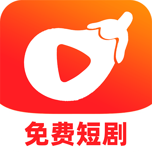 https://www.lwjgames.com/d/file/soft/40ef7e0d8d3179d67000361635a27c09.png