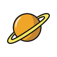 软件星球app