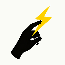 https://www.lwjgames.com/d/file/soft/42b31a30a87cab27aa976b43381ae426.png