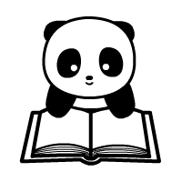 胖达搜书app（免费阅读）