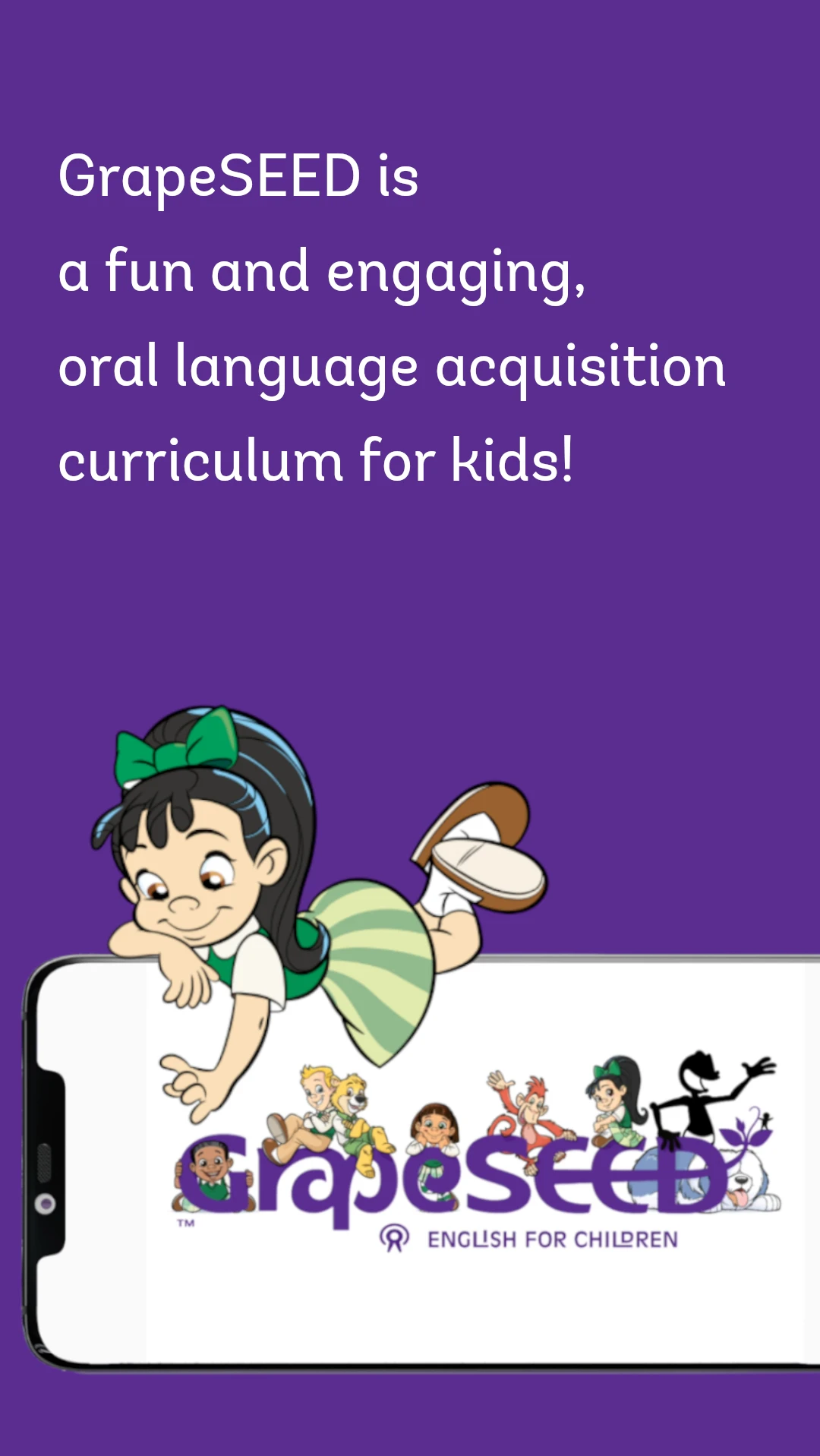 GrapeSEED CN(葡萄籽英文)