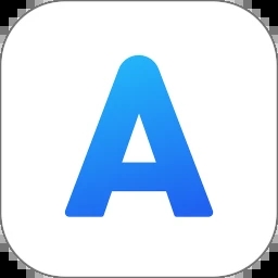 https://www.lwjgames.com/d/file/soft/46269b6db5538faa32a021b817ae7c63.jpg