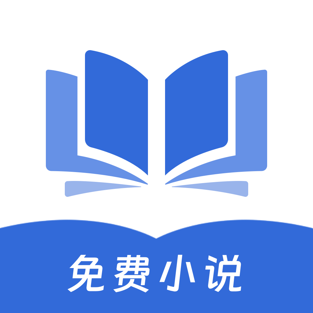 红苹果小说（免费阅读）