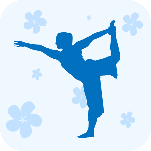 精彩广场舞app