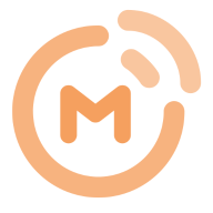 摸鱼工具箱app