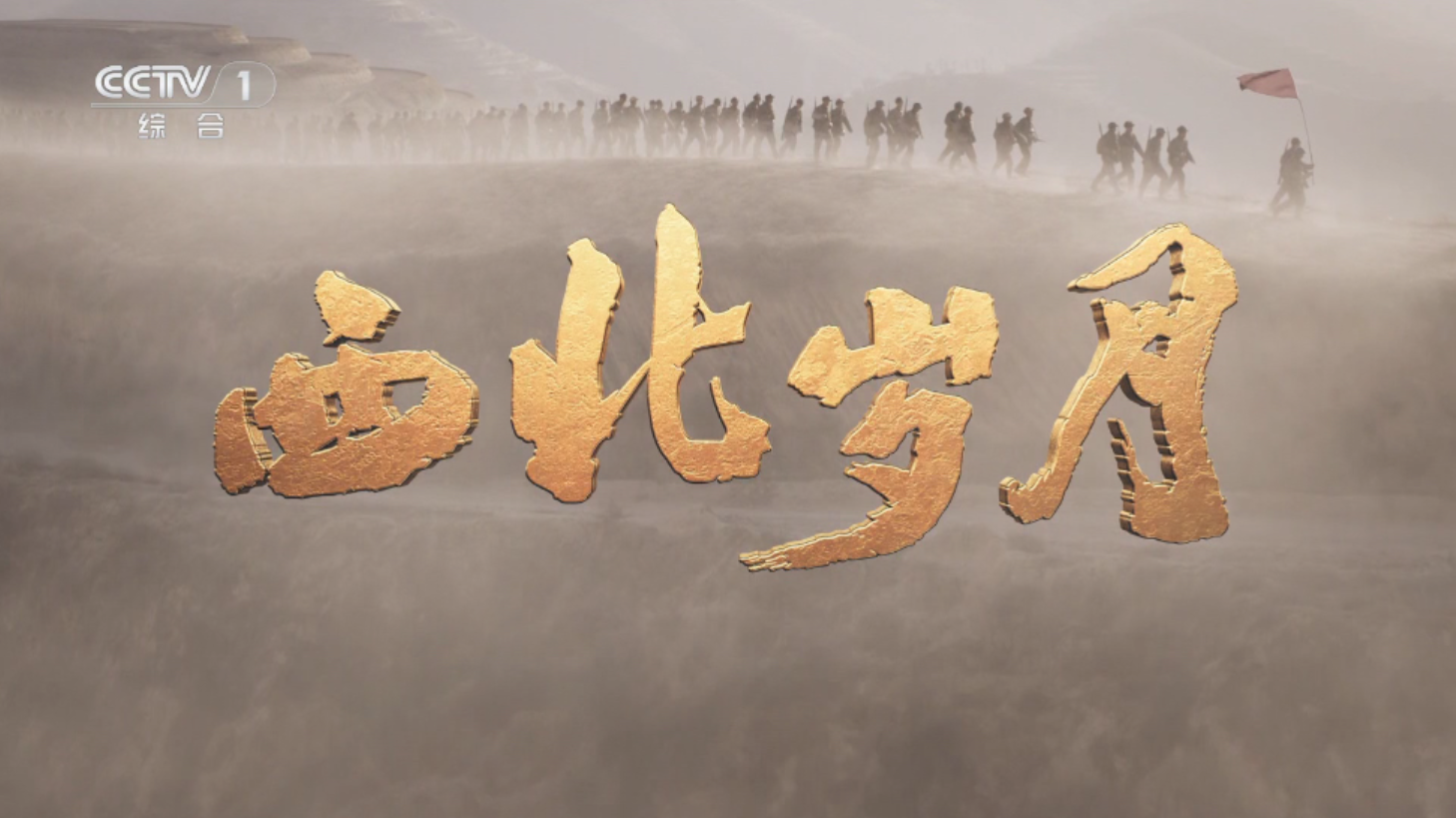 小飞电视最新版本