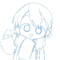 漫游社区app