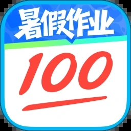 作业帮app
