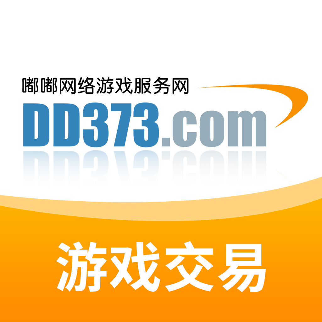https://www.lwjgames.com/d/file/soft/529e00275f4259e173de42fda3033ddd.jpg