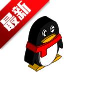最先软件库