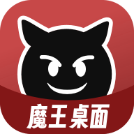 https://www.lwjgames.com/d/file/soft/556b038d5b76ba65e096a1cdcb6247f9.png