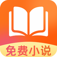 UCC免费小说（免费观看）