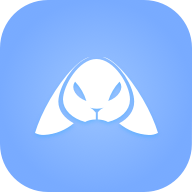 咪兔泛玩app（MOD）