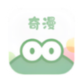 https://www.lwjgames.com/d/file/soft/5626999b900ef0cb412be1203b670011.png