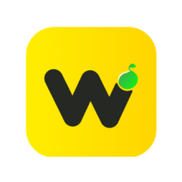 豌豆免费小说app（免费观看）