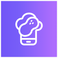 花生米云手机app