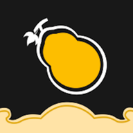 葫芦变声侠（root权限）