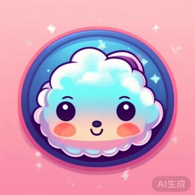 弗瑞云游app
