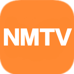 NMTV（一键投屏）