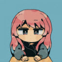 oneAnime app（动漫看番）