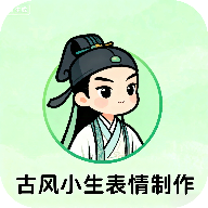 https://www.lwjgames.com/d/file/soft/5f8c78d6560e63cae0fbe5cf9ac4afd9.png