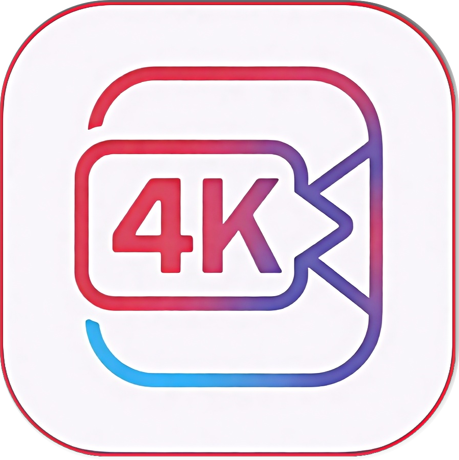 畅视4K app
