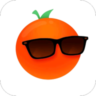 橙光视频app