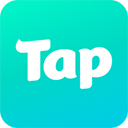 TapTap游戏盒