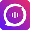 鱼声音乐APP