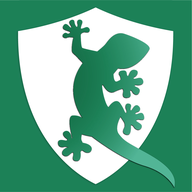 https://www.lwjgames.com/d/file/soft/6e32f533cf85362e996ba50a4e888bbb.png