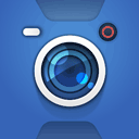 Blackmagic Camera(达芬奇相机)