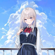 https://www.lwjgames.com/d/file/soft/6ff9bf3781edf82408d1faef50a21cdf.png