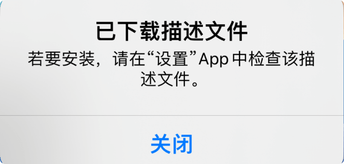 一起看
