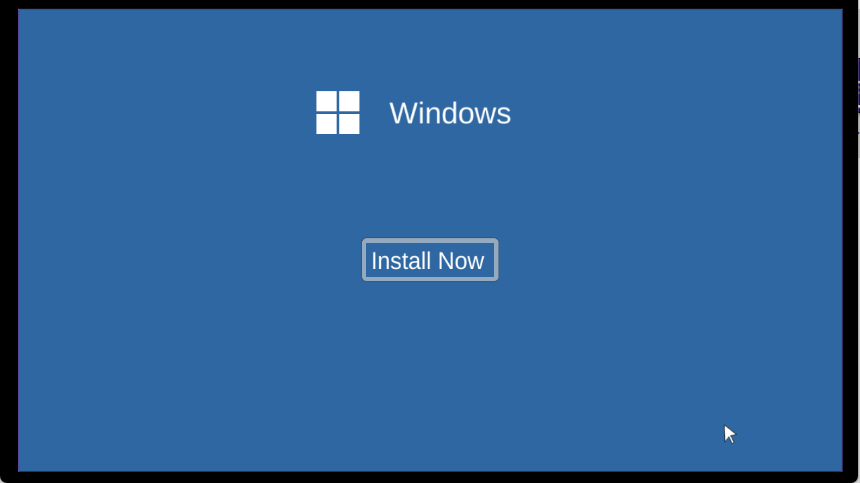 WINDOWS11