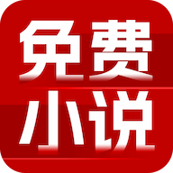 https://www.lwjgames.com/d/file/soft/7191fde1e44d43c46c6a3519e0815e6e.png