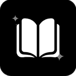 奇酷阅读app（无删减）