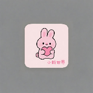 https://www.lwjgames.com/d/file/soft/733ca9b85605769c1f1f4e7b25bd94e2.png