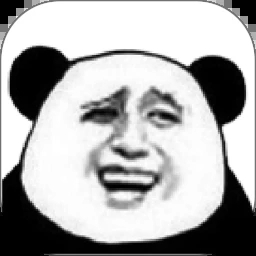 暴走P图app