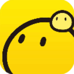 kuku漫画app