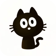 https://www.lwjgames.com/d/file/soft/7b95acaa68b3fd072c11c4438c99d669.png