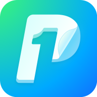 壹篇小说app